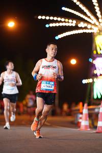 BIB: 41445, 0010
                            <button type="button" onclick="openModal(22805660)" class="btn btn-primary btn-sm float-right btn-popup" data-toggle="modal" data-target=".modal-high-quality">
                        <i class="fas fa-shopping-cart"></i> Add to Cart
                    </button>
                                            <button type="button" onclick="isThisMe(22805660, true)" class="btn btn-success btn-sm float-right btn-popup btn-isme hidden" data-toggle="tooltip" data-placement="bottom" title="นี่คือรูปของคุณใช่ไหม คลิกที่นี่เพื่อเอาเข้าอัลบั้ม">
                        <i class="fas fa-plus"></i> Add to album
                    </button>
                    <button type="button" onclick="isThisMe(22805660, false)" class="btn btn-warning btn-sm float-right btn-popup btn-isnotme hidden">
                        <i class="fas fa-ban"></i> Remove from album
                    </button>